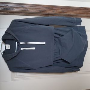 BOOB Design nursing sweatshirt
